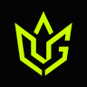 LouisG Trading